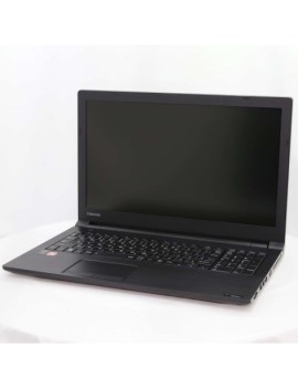 Notebook PC Portatile...