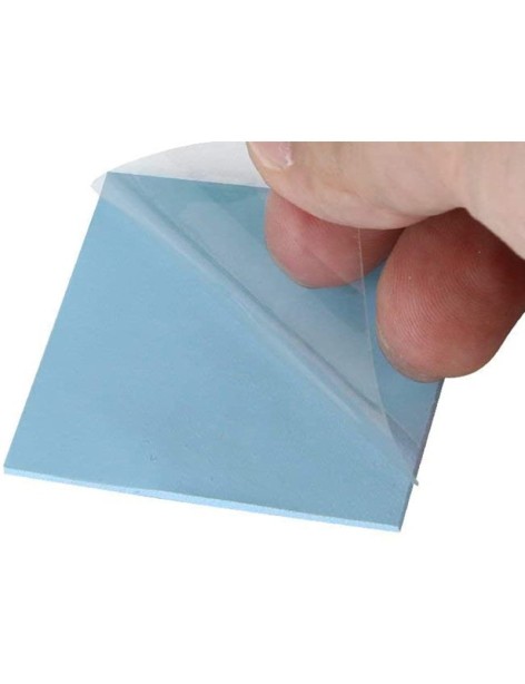 ARCTIC Pad Termico 50 x 50 mm Spessore 1.5 mm