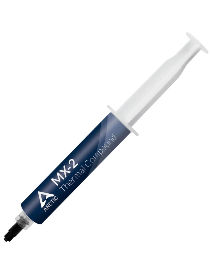 Pasta Termica Arctic MX-2 30gr