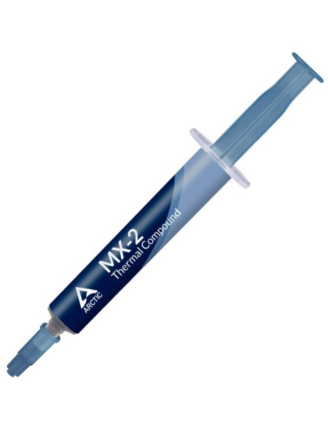 Pasta Termica Arctic MX-2 4gr