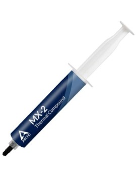 ARCTIC MX-2 Pasta Termica 65gr