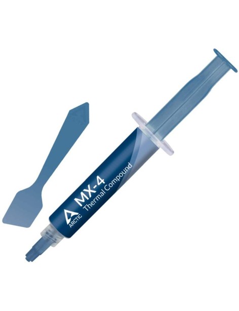 ARCTIC MX-4 Pasta Termica 8gr con spatola