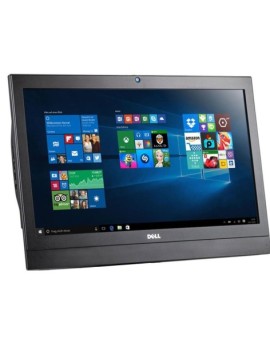 PC Computer All-In-One...