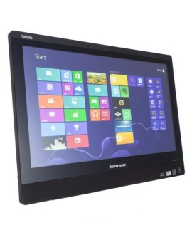 PC Computer All-In-One...