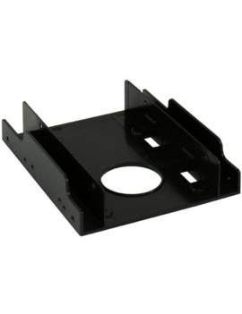 LC-Power Adattatore Caddy...