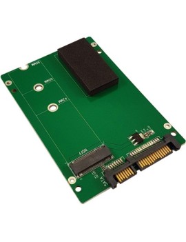 LC-Power Adattatore...