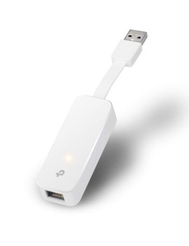 Adattatore Di Rete Da USB...