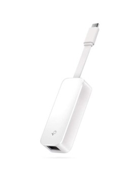 Adattatore Di Rete Da USB...