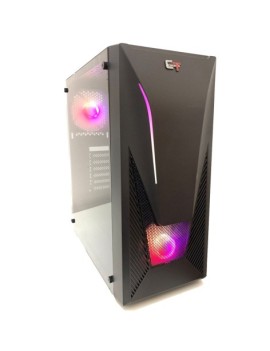 PC Computer Gaming...