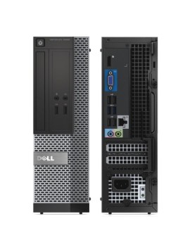 Dell Optiplex 3010 SFF...