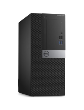 Dell Optiplex 3040 Tower PC...