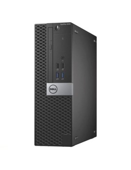 Dell Optiplex 5040 SFF PC...