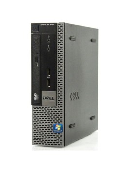 Dell Optiplex 7010 USFF...
