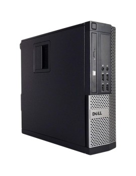 Dell Optiplex 9010 SFF...