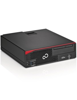 Fujitsu Esprimo D756 SFF PC...