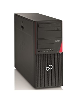 Fujitsu Esprimo P756 Tower...
