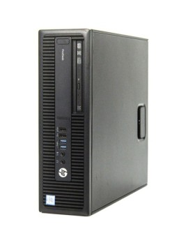 HP ProDesk 600 G2 SFF PC...