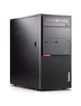 Lenovo ThinkCentre M800...