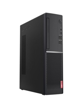 PC Computer Ricondizionato...