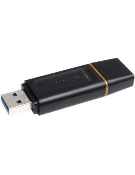 Pen Drive 128GB USB 3.2...