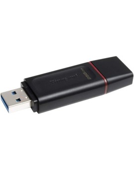 Pen Drive 256GB USB 3.2...