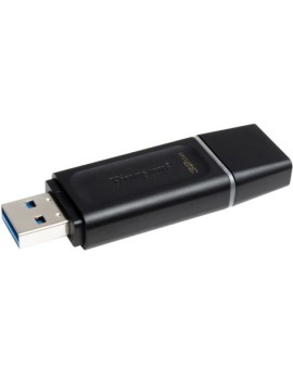 Pen Drive 32GB USB 3.2...