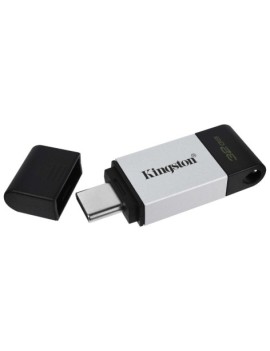 Pen Drive 32GB USB 3.2 Type...