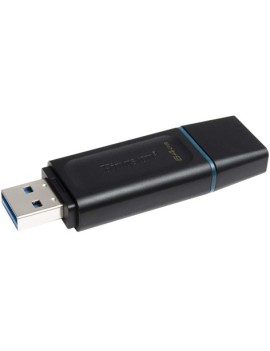 Pen Drive 64GB USB 3.2...