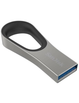 Pen Drive SanDisk 64GB...