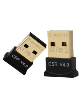 LinQ Penna USB Bluetooth 4.0