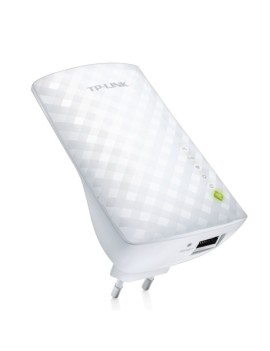 Range Extender Ripetitore...