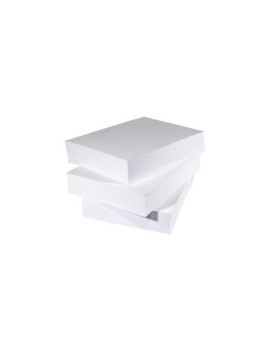 Risma 500 Fogli Carta...