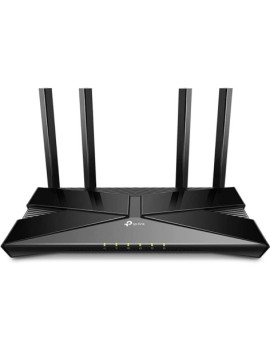 Router Ethernet Wi-Fi 6...