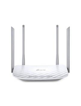 Router Ethernet WiFi...