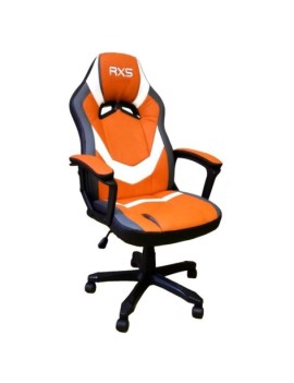 Sedia Poltrona Da Gaming...