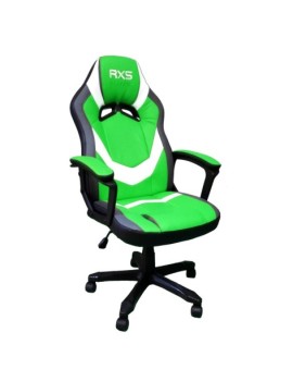 Sedia Poltrona Da Gaming...