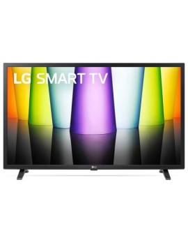 LG 32LQ63006LA Smart TV 32"...