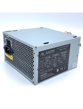Alimentatore ATX 500W...