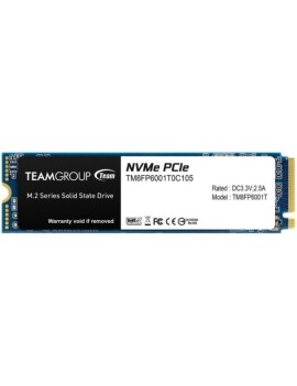 Team Group SSD 1TB MP33 M.2...