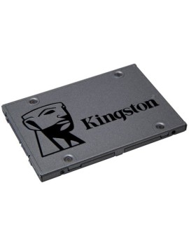 Kingston A400 SSD 240GB...