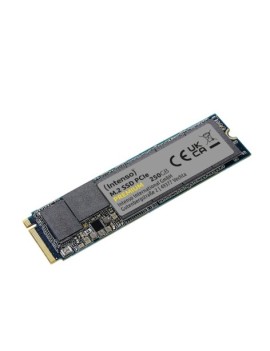 SSD 250GB Intenso Premium...