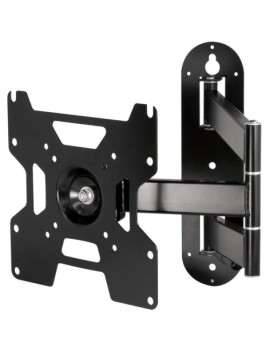 ARCTIC TV Flex S Supporto...