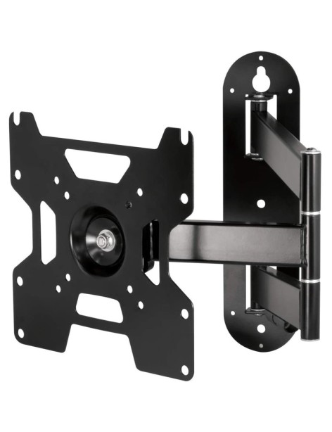 ARCTIC TV Flex S Supporto Staffa Montaggio VESA Da Parete Per Tv Monitor 22" - 55"