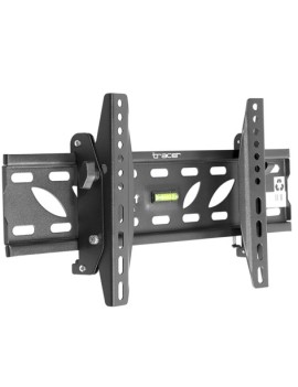 Supporto Staffa Montaggio...