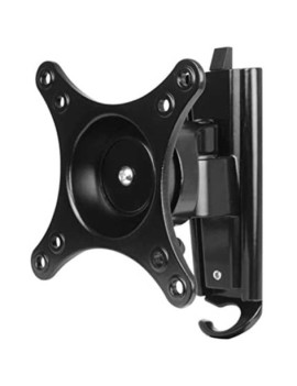 ARCTIC W1A Supporto Staffa...