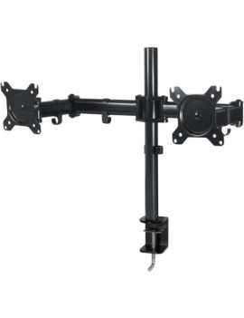 ARCTIC Z2 Basic Supporto...