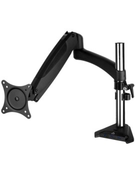 ARCTIC Z1-3D (Gen 3)...