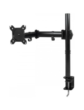 ARCTIC Z1 Basic Supporto...