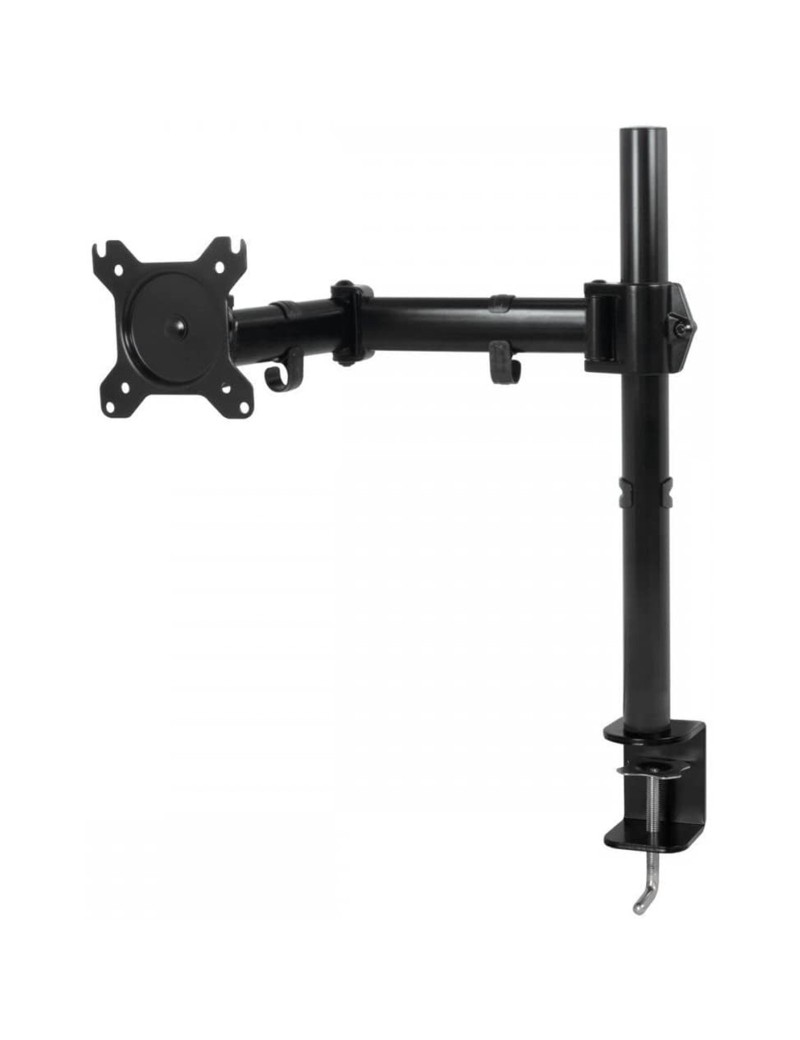 ARCTIC Z1 Basic Supporto Staffa Montaggio VESA Da Tavolo Per Monitor Fino a 34/38"