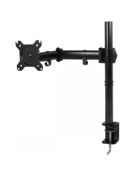 ARCTIC Z1 Basic Supporto Staffa Montaggio VESA Da Tavolo Per Monitor Fino a 34/38"